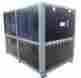 Ucs-100a Universal Chilling Systems 100 Ton Air Cooled Chiller 16