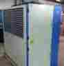 Ucs-10a Universal 10 Ton Air Cooled Chiller 16