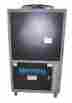 Ucs-10low Universal Chilling Systems New 10 Ton Low Temp Air Cooled
