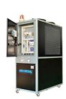 Ucs-10v Universal Chilling Systems New Ton Air Cooled Chiller Ul Certification