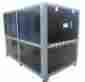 Ucs-15low Universal 15 Ton Low Glycol