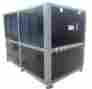 Ucs-30ar Universal 30 Ton Air Cooled Chiller 16