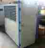 Ucs-5a Universal 5 Ton Air Cooled Chiller 16