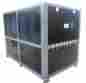 Ucs-60a Universal Chilling Systems 60 Ton Air Cooled Chiller 16
