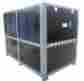Ucs-80a Universal Chilling Systems 80 Ton Air Cooled Chiller 16