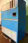 Ud75a Lifbert Heavy Duty Commercial Computer Room Air And Filtration System