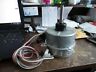 1fa-4-m1a0-03106 Ue6-51b6p-s 623-460-7483 Panasonic Sanyo Air Conditioner Motor