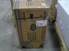 Uft-100wlp Htp Universal Fire Tube