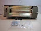 Ugfd-06emcks Ruud Modulating 94 60k