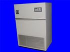 Uh147c-aa Circuit System Dual Cooling Liebert Precision