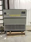 Uh200c-aae1 Liebert Cooling