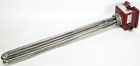Uh2048 Marley Industrial Unit Heater