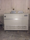 Uh245auaam Liebert Ton Upflow Air Cooled
