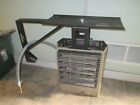 Uhec-033daca Trane Electric Unit Heater