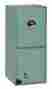Uhpl-hm4824ja Ruud 4ton Air Handler 15 16seer Variable Speed R410a