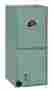 Uhpl-hm6024ja Ruud 5ton Air Handler 15 16seer Variable Speed