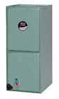 Uhsa-hm1817ja Uhsa-hm2417aa Ruud R22 2ton A H 13seer