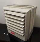 Dcdl308-a Unit 60hz Dcdl308- 3-phase 3-fan Condensor 460v Liebert