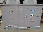 38aps0256ha16020 Unit Carrier Refrigeration Compressors 2 18.6 Rla