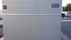 Fh245a-aam Unit Condenser Conditioning Air Ton Liebert 20
