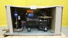 Lst030l6c Unit Condensing 89020701 Used Air-cooled Indoor Outdoor Heatcraft