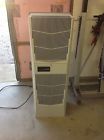G52-1216-g050 Unit Mclean Ac