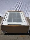 Cah36d51000d Unit Llc Nitb International Heating Cooling Enviromaster Emi
