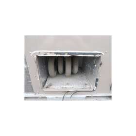 Dw-03n11btaaa2b Unitary Products Group 3 Ton Rooftop Ac Unit R-22 9
