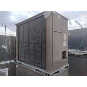 Yh-10c00awalc1a Unitary Products Group 10t Ovation Split System Ac R-410