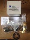 06da660176 Unloader Carlyle Solenoid Press Oem Mech