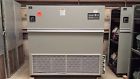 Vh125a-aaei Upflow 2007 Ton Fan 10 Matching Condenser Liebert 3
