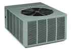 Uppl-060jez Ruud R410 14.5seer 5.0ton