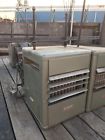 Us150b Reznor 150 000 Btu