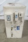 500-sp-sw Used 1 Air Koolers Haf Am14069 - . Chiller Koolant Cooled