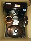 Uty2431zes Tecumseh Replacement Condensing Refrigeration Unit Hp