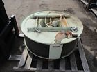 V-1600 Modine Steam Heater Used