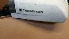 V-300 Thermo King Refrigeration Units