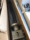 V-6476 Sinus Bobe Vulcan X04