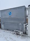 V10-102-l Baltimore Aircoil Company Cooling Tower