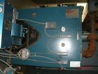 64044249 V1109w Burnham Model Serial