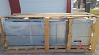 V2-homev Absolute Aire Industrial Air