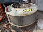 V212s05 Modine Steam Heater Btu Used