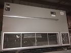 Vh363g V363g Liebert Ton Upflow Glycol