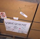 V3ah-020-htfc Copeland New 2 Hp