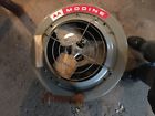 V42s01 Modine Steam-hot Water Hydronic