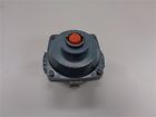 V710fes Itt Gas Valve Assembly