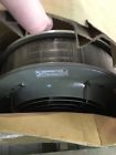 V78s01 Modine New 1 Pc
