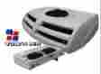 Var300tb Var300 Volta Air Technology Electric Refrigeration Unit For Reefer Van 12v