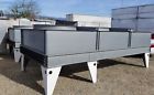 Vcb-130-10 Frigid Coil Air Cooled