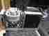 Vcp10kz Marineair Marine Air Conditioner By Taylormade